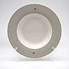 New Bone China Tableware Set